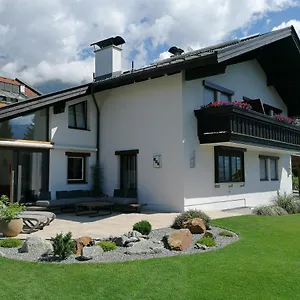 Appartement Plainer, Innsbruck